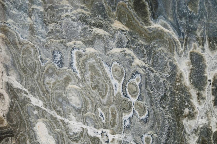 Marble, Granite, Stone and Onyx | Italian stone consulting